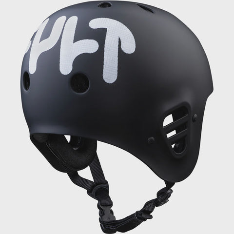 PRO-TEC - Full Cut Certified Helmet - CULT BIKES