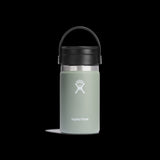 HYDRO FLASK 12oz Wide Flex Sip Lid - AGAVE