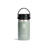 HYDRO FLASK 12oz Wide Flex Sip Lid - AGAVE