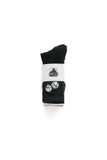 XLARGE Clothing XL Dice Sock Pack - MULTI