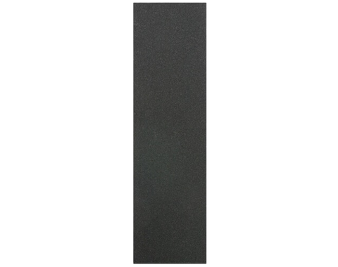 FRUITY Griptape (9 x 33) - BLACK