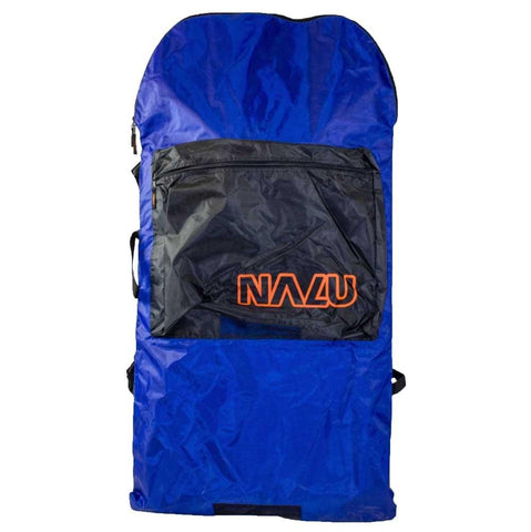 Nalu Body Board Bag