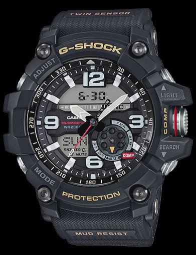 Gg 1000 on sale black