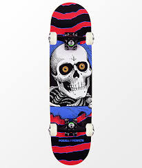 Skateboards
