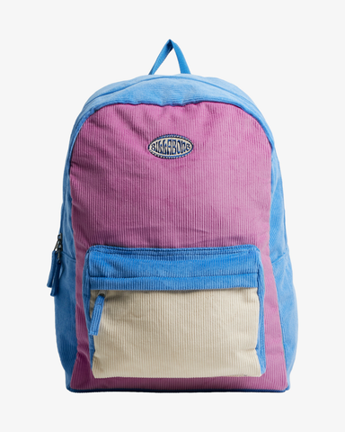 Backpacks & Bags