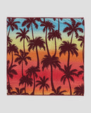 RIP CURL Surf Revival Double Towel