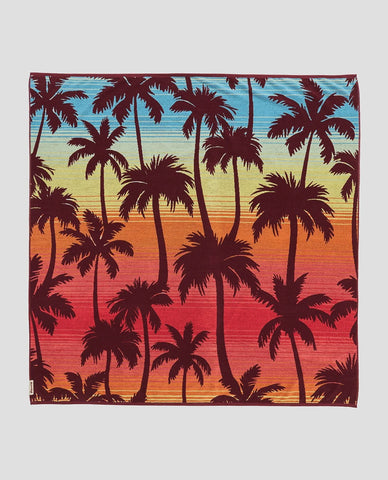 RIP CURL Surf Revival Double Towel
