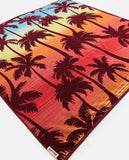 RIP CURL Surf Revival Double Towel
