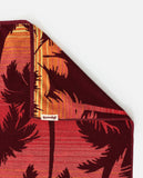 RIP CURL Surf Revival Double Towel