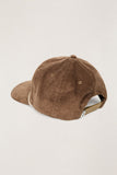 RHYTHM Portico Hat - SILT