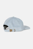 RHYTHM - Awake Cord Hat - MIST
