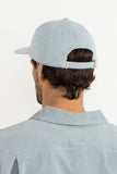 RHYTHM - Awake Cord Hat - MIST