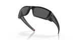 OAKLEY Fuel Cell - MATTE BLACK WITH GREY
