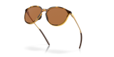 OAKLEY - Tortoise With Prizm Bronze Polar - SIELO POLISHED BROWN