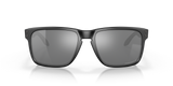 OAKLEY Holbrook XL Matte Black Frame With Prizm Black Polarised