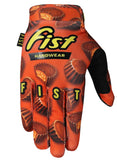 FIST 100% Nuts Glove - YOUTH