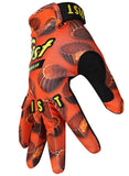 FIST 100% Nuts Glove - YOUTH