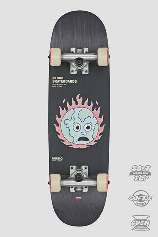 GLOBE Kids Softie Micro - 7.125"