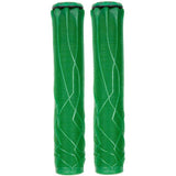 ETHIC Scooter Grips - VARIOUS