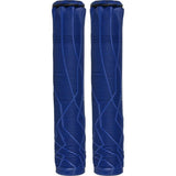 ETHIC Scooter Grips - VARIOUS