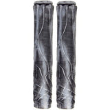 ETHIC Scooter Grips - VARIOUS