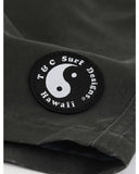 TOWN & COUNTRY Boys OG Beachshort - BLACK