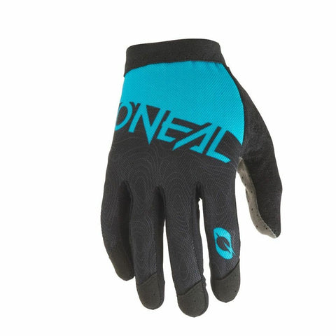 O'NEAL - Amx Glove Altitude - TEAL