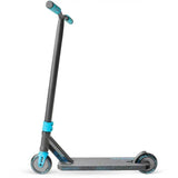 MADD GEAR Viral Rave Scooter - VELOCITY