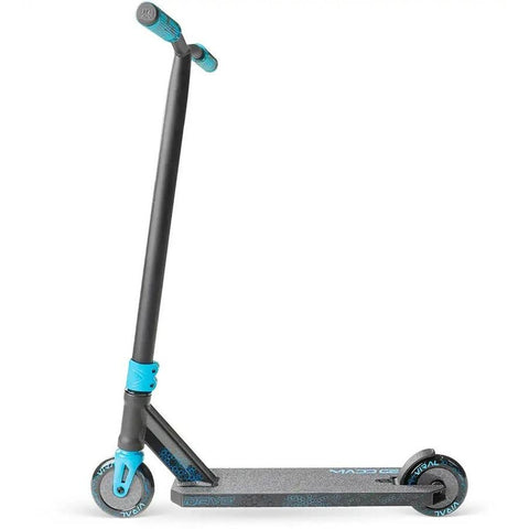MADD GEAR Viral Rave Scooter - VELOCITY