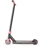 MADD GEAR Viral Rave Scooter - MELON