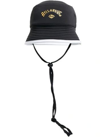 BILLABONG Groms Sunset Bucket Hat - MULTI