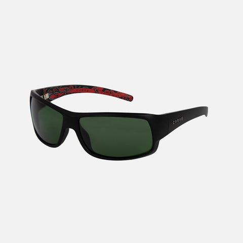 CARVE Sonny - BLACK SIGNATURE POLARIZED