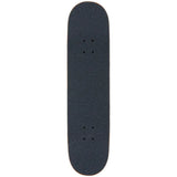 GLOBE BLD Bust Out Reaper FP SW - WHITE
