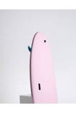 MICK FANNING x Laura Sugar Glider Super Soft - PINK CLAY
