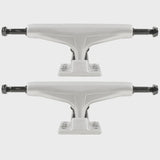 TENSOR Mag Light 5.5 - SILVER