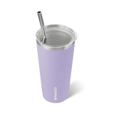 PROJECT PARGO -Premium Insulated Stainless Classic Cup 590ml/20oz - LOVE LILAC