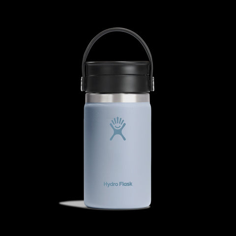 HYDRO FLASK 12oz Coffee Sip Lid - SURF BLUE