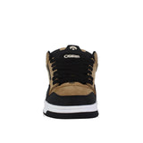 OSIRIS Peril - TAN / BLACK / WHITE