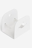 GLOBE Deck Wall Hanger - WHITE