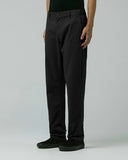 FORMER Legacy Chino Pant - BLACK
