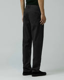 FORMER Legacy Chino Pant - BLACK
