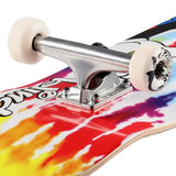 GLOBE Blind Grenade Reaper FP - TIE DYE