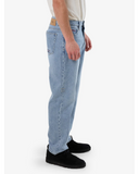 THRILLS Starpower Slacker Denim Jean - ENDLESS BLUE