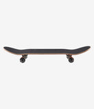 DGK Sacred Complete - MULTI