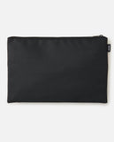 RIP CURL X Large Pencil Case 2025 - DEEP OCEAN