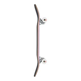 GLOBE Goodstock Desert Dusk .75 Complete Skateboard