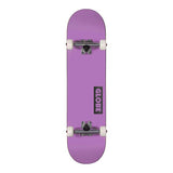 GLOBE Goodstock Desert Dusk .75 Complete Skateboard