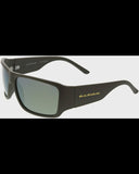 QUIKSILVER Locals Only - GRAPE LEAF
