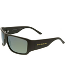 QUIKSILVER Locals Only - GRAPE LEAF