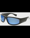 QUIKSILVER Oasis Nights - DARK NAVY